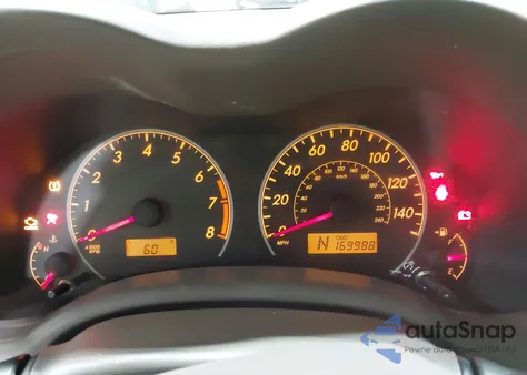 2010 Toyota Corolla Le from USA, damaged, VIN 2T1BU4EE3AC276513